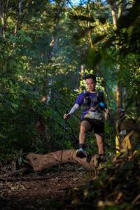 BIB: 2576
                            <button type="button" onclick="openModal(19245318)" class="btn btn-primary btn-sm float-right btn-popup" data-toggle="modal" data-target=".modal-high-quality">
                        <i class="fas fa-shopping-cart"></i> Add to Cart
                    </button>
                                            <button type="button" onclick="isThisMe(19245318, true)" class="btn btn-success btn-sm float-right btn-popup btn-isme hidden" data-toggle="tooltip" data-placement="bottom" title="นี่คือรูปของคุณใช่ไหม คลิกที่นี่เพื่อเอาเข้าอัลบั้ม">
                        <i class="fas fa-plus"></i> Add to album
                    </button>
                    <button type="button" onclick="isThisMe(19245318, false)" class="btn btn-warning btn-sm float-right btn-popup btn-isnotme hidden">
                        <i class="fas fa-ban"></i> Remove from album
                    </button>